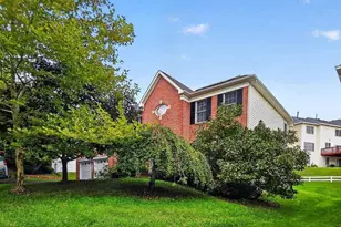 6933 Sandy Creek Ct, Clarksville, MD 21029 - Photo 5