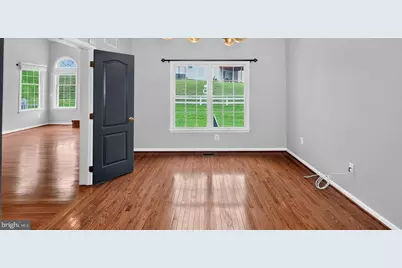 6933 Sandy Creek Court, Clarksville, MD 21029 - Photo 15