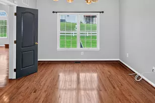 6933 Sandy Creek Ct, Clarksville, MD 21029 - Photo 15