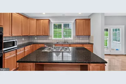 6933 Sandy Creek Court, Clarksville, MD 21029 - Photo 31