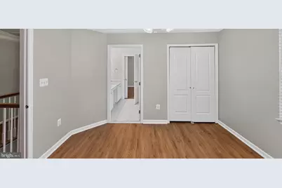 6933 Sandy Creek Court, Clarksville, MD 21029 - Photo 57