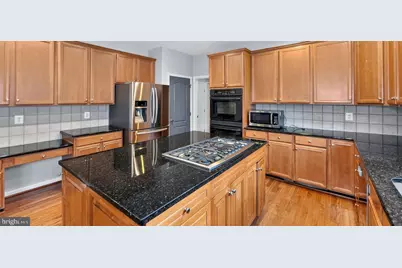 6933 Sandy Creek Court, Clarksville, MD 21029 - Photo 29