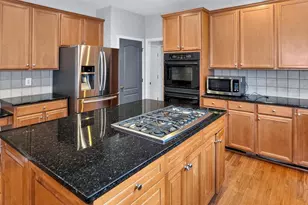 6933 Sandy Creek Ct, Clarksville, MD 21029 - Photo 29