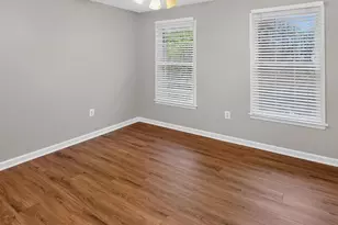 6933 Sandy Creek Ct, Clarksville, MD 21029 - Photo 49