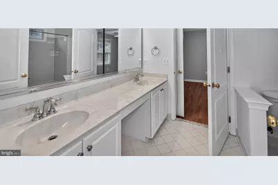 6933 Sandy Creek Court, Clarksville, MD 21029 - Photo 59