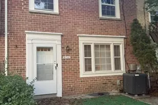9787 Whiskey Run, Laurel, MD 20723 - Photo 1