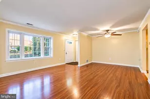 9065 N Laurel Rd, Laurel, MD 20723 - Photo 3