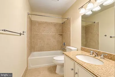 9065 N Laurel Road #G, Laurel, MD 20723 - Photo 15