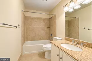 9065 N Laurel Rd, Laurel, MD 20723 - Photo 15