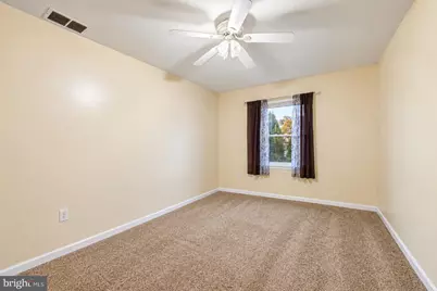 9065 N Laurel Road #G, Laurel, MD 20723 - Photo 17