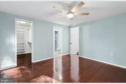 10384 Launcelot Lane, Columbia, MD 21044 - Photo 21