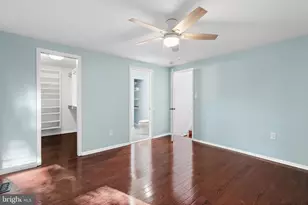 10384 Launcelot Ln, Columbia, MD 21044 - Photo 21