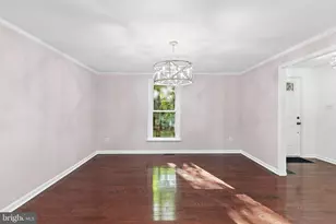 10384 Launcelot Ln, Columbia, MD 21044 - Photo 11