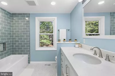 10384 Launcelot Lane, Columbia, MD 21044 - Photo 31