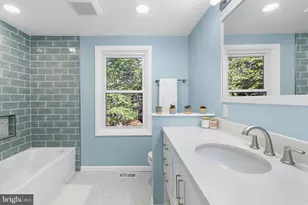 10384 Launcelot Ln, Columbia, MD 21044 - Photo 31