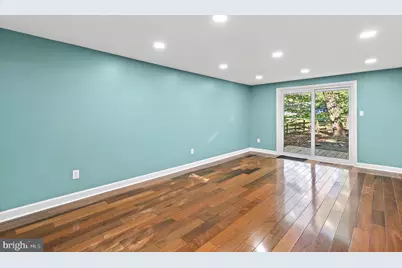 10384 Launcelot Lane, Columbia, MD 21044 - Photo 7
