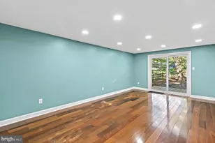 10384 Launcelot Ln, Columbia, MD 21044 - Photo 7