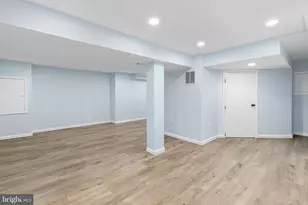 10384 Launcelot Ln, Columbia, MD 21044 - Photo 33