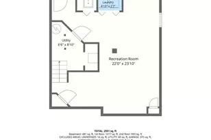 10384 Launcelot Ln, Columbia, MD 21044 - Photo 43