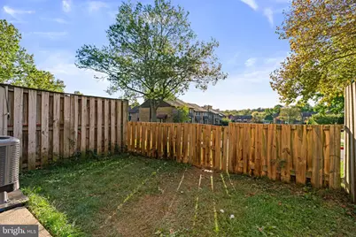 5830 Diggers Lane #4-02, Elkridge, MD 21075 - Photo 27