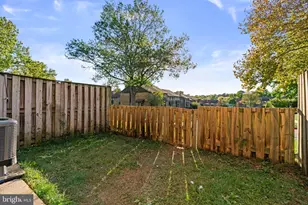 5830 Diggers Ln, Elkridge, MD 21075 - Photo 27