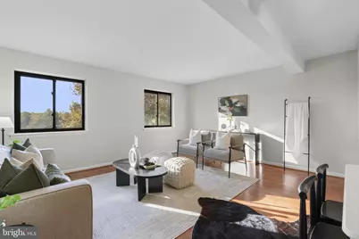 5830 Diggers Lane #4-02, Elkridge, MD 21075 - Photo 3