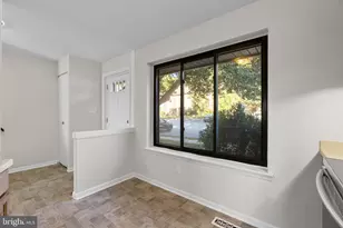 5830 Diggers Ln, Elkridge, MD 21075 - Photo 13