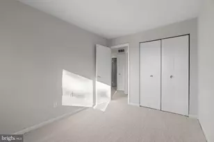 5830 Diggers Ln, Elkridge, MD 21075 - Photo 19