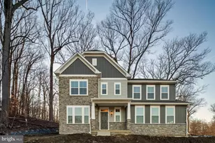 4484 Ilchester Rd, Ellicott City, MD 21043 - Photo 1