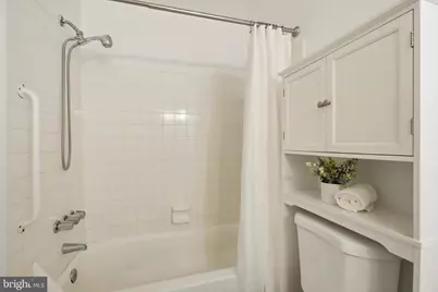 8112 Wooded Glen Court, Ellicott City, MD 21043 - Photo 21