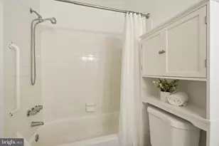 8112 Wooded Glen Ct, Ellicott City, MD 21043 - Photo 21