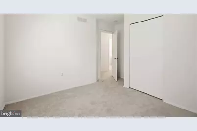 8112 Wooded Glen Court, Ellicott City, MD 21043 - Photo 17