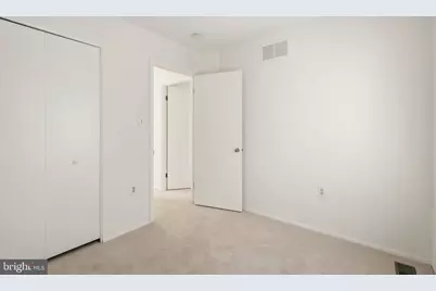 8112 Wooded Glen Court, Ellicott City, MD 21043 - Photo 19