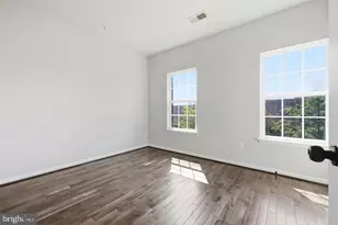 7109 Penny Lane, Elkridge, MD 21075 - Photo 21