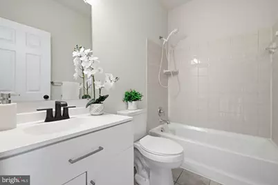 7109 Penny Lane, Elkridge, MD 21075 - Photo 19