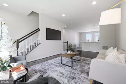 7109 Penny Lane, Elkridge, MD 21075 - Photo 11