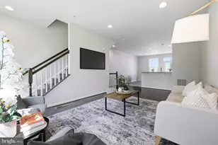 7109 Penny Lane, Elkridge, MD 21075 - Photo 11