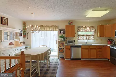 8803 Castlebury Court, Laurel, MD 20723 - Photo 7