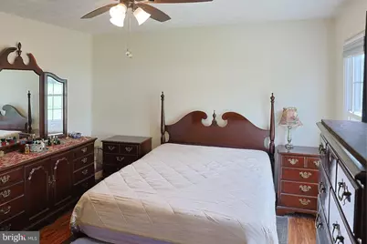 8803 Castlebury Court, Laurel, MD 20723 - Photo 19
