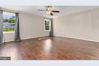 6261 Light Point Place, Columbia, MD 21045 - Photo 25