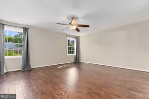 6261 Light Point Pl, Columbia, MD 21045 - Photo 25