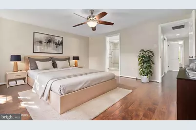 6261 Light Point Place, Columbia, MD 21045 - Photo 23