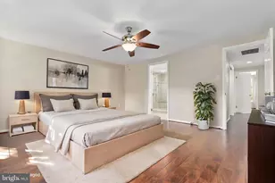 6261 Light Point Pl, Columbia, MD 21045 - Photo 23