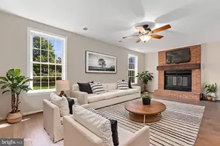 6261 Light Point Pl, Columbia, MD 21045 - Photo 19