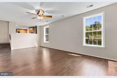 6261 Light Point Place, Columbia, MD 21045 - Photo 15