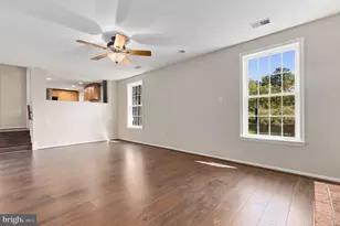 6261 Light Point Pl, Columbia, MD 21045 - Photo 15