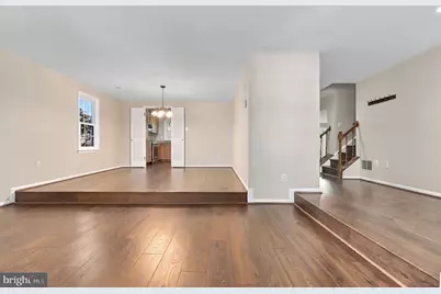 6261 Light Point Place, Columbia, MD 21045 - Photo 11
