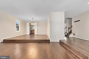 6261 Light Point Pl, Columbia, MD 21045 - Photo 11