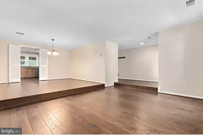 6261 Light Point Place, Columbia, MD 21045 - Photo 9
