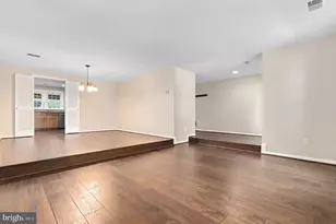 6261 Light Point Pl, Columbia, MD 21045 - Photo 9